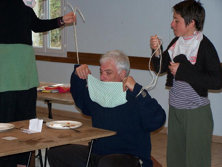 100_1557.jpg