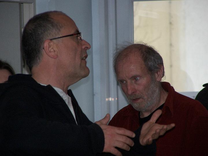 100_1589.jpg