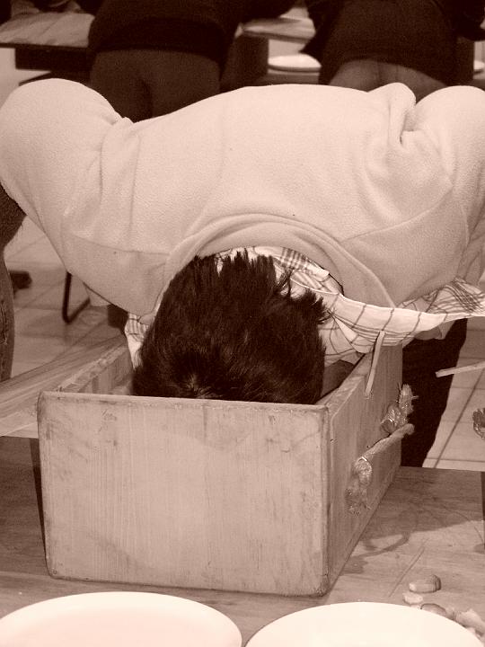 100_1675.jpg