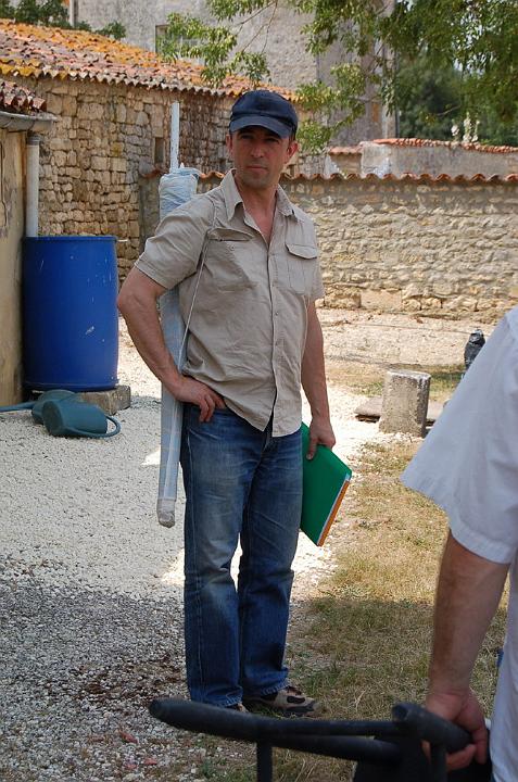 DSC_0109.jpg