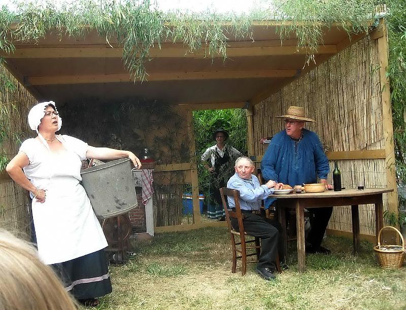 100ansviebreuil_02.jpg