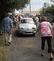 100ansviebreuil_06