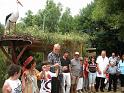 100ansviebreuil_11