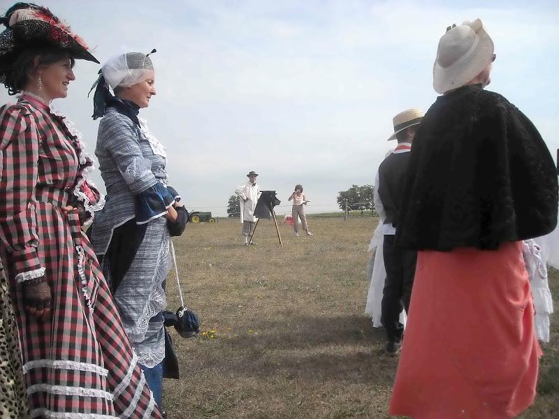 tableau_mariage2.jpg