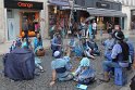 RVEF2014TecTap_035