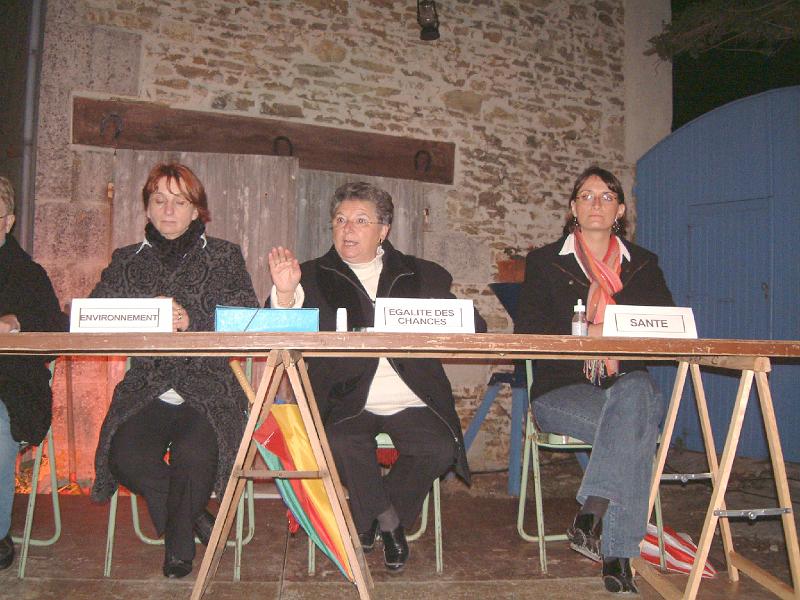 CEF2006_BulleDeReves03.jpg