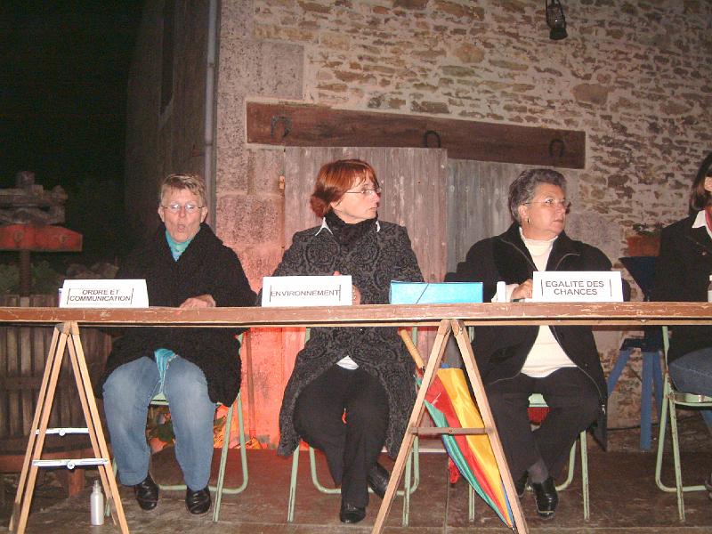 CEF2006_BulleDeReves04.jpg
