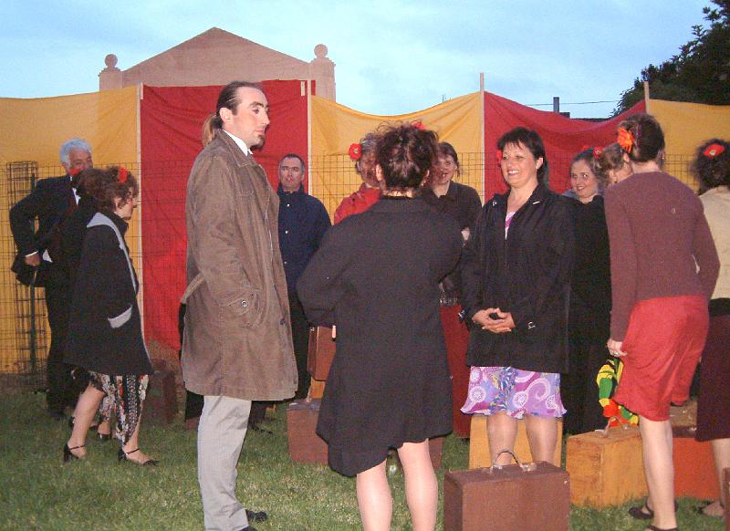 CEF2006_EnormeTragedie101.jpg