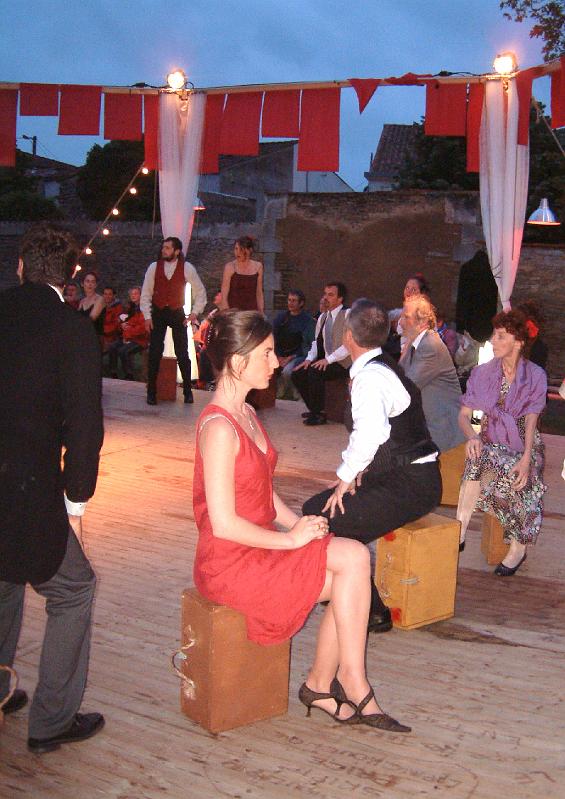 CEF2006_EnormeTragedie108.jpg