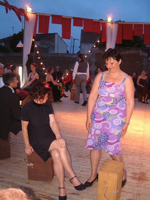 CEF2006_EnormeTragedie111.jpg
