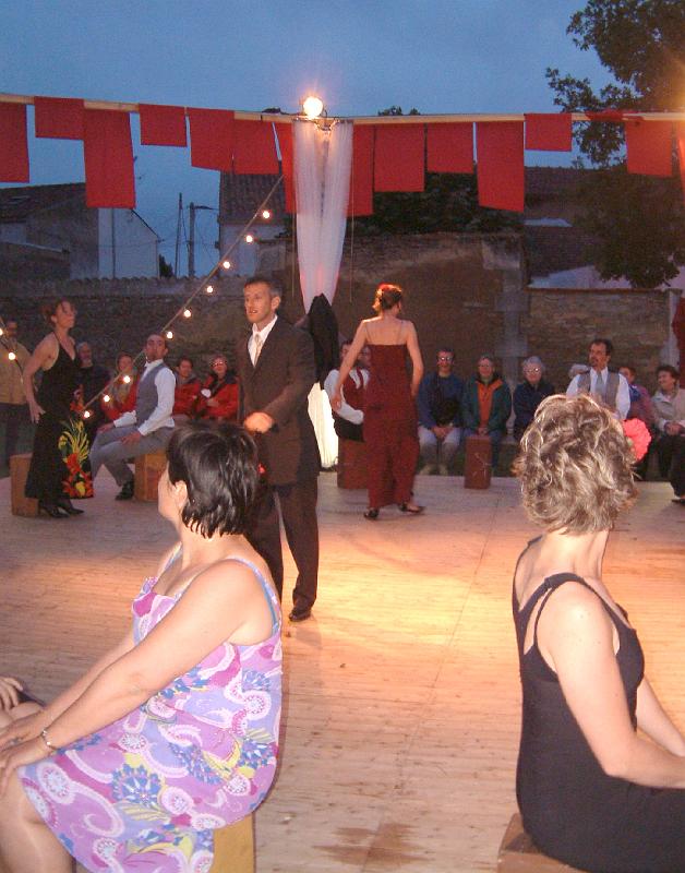 CEF2006_EnormeTragedie113.jpg
