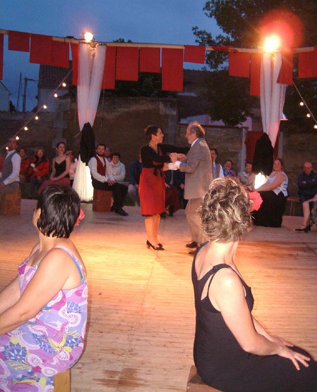 CEF2006_EnormeTragedie114.jpg