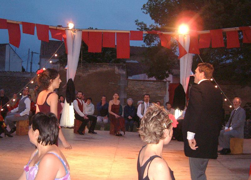 CEF2006_EnormeTragedie115.jpg