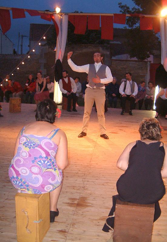 CEF2006_EnormeTragedie116.jpg