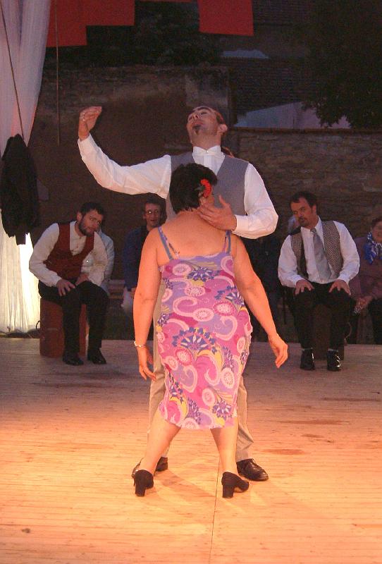 CEF2006_EnormeTragedie117.jpg