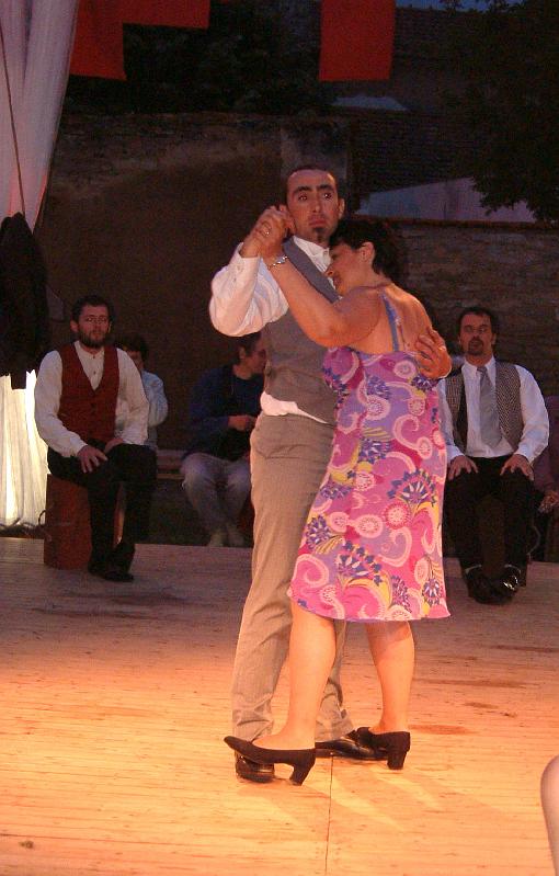 CEF2006_EnormeTragedie119.jpg