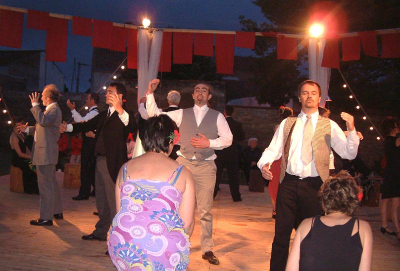 CEF2006_EnormeTragedie120.jpg