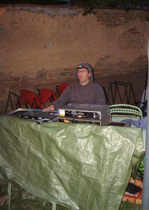 CEF2006_EnormeTragedie121.jpg