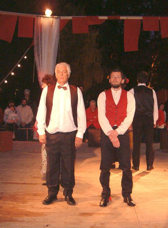 CEF2006_EnormeTragedie126.jpg