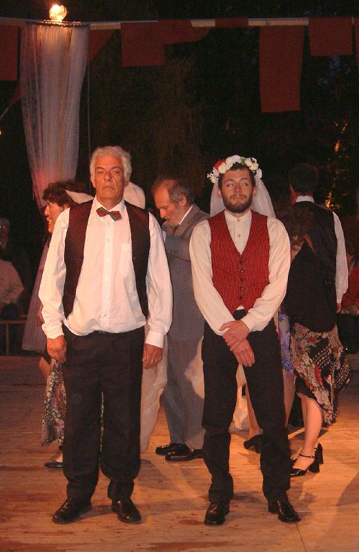 CEF2006_EnormeTragedie127.jpg