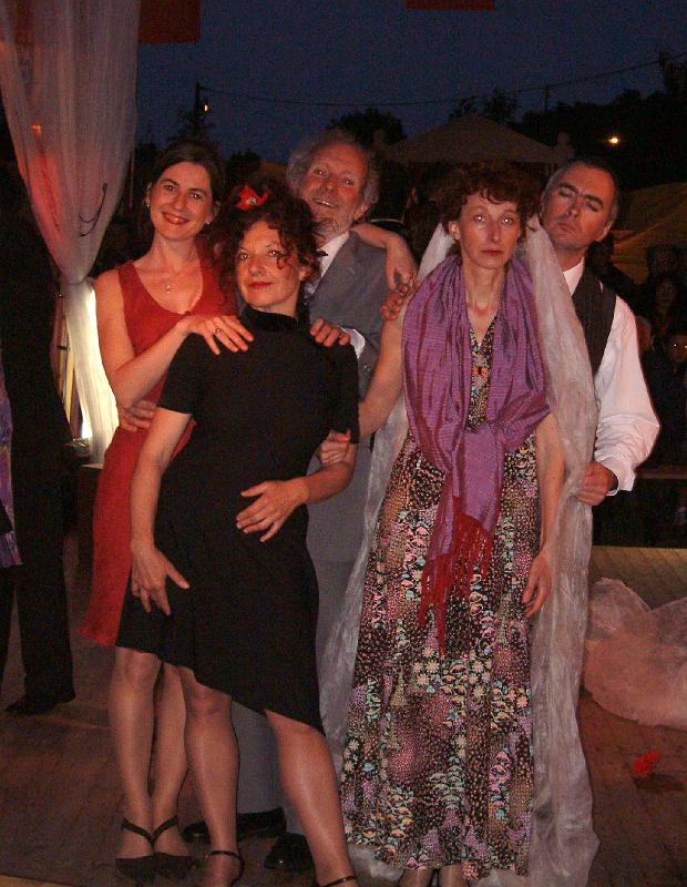 CEF2006_EnormeTragedie128.jpg