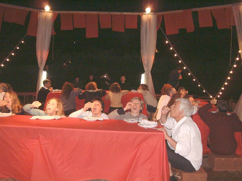 CEF2006_EnormeTragedie204.jpg