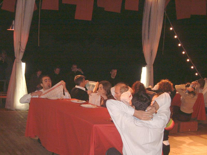 CEF2006_EnormeTragedie206.jpg