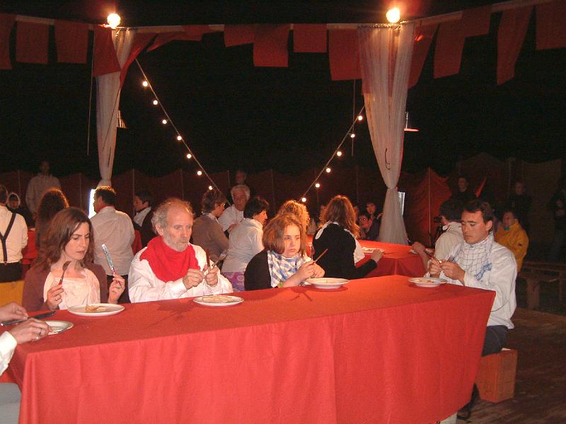 CEF2006_EnormeTragedie207.jpg