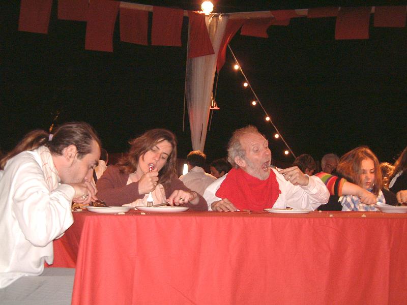 CEF2006_EnormeTragedie209.jpg
