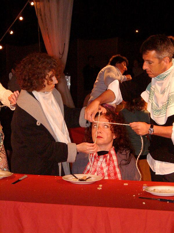 CEF2006_EnormeTragedie212.jpg