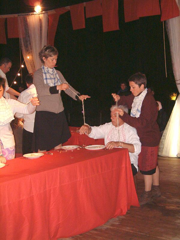 CEF2006_EnormeTragedie213.jpg