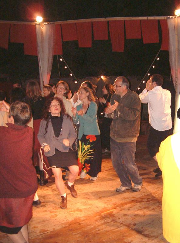 CEF2006_EnormeTragedie220.jpg
