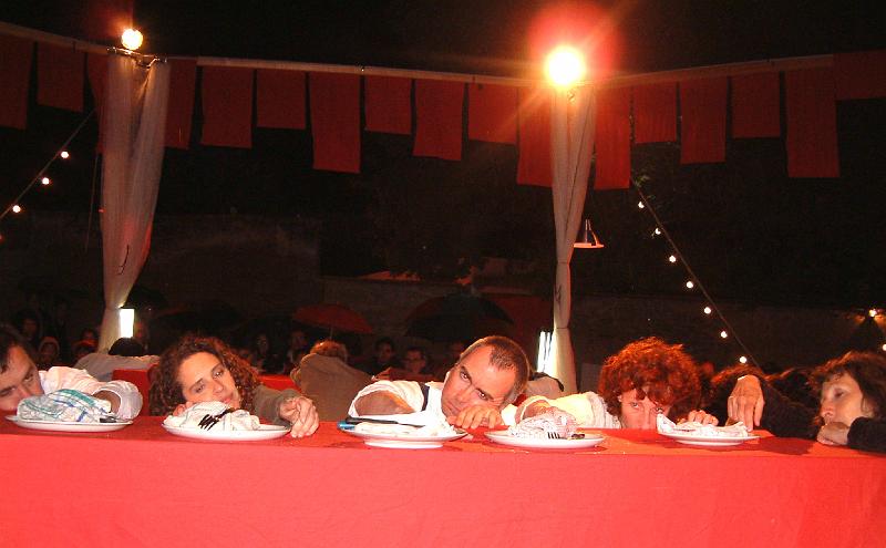 CEF2006_EnormeTragedie221.jpg