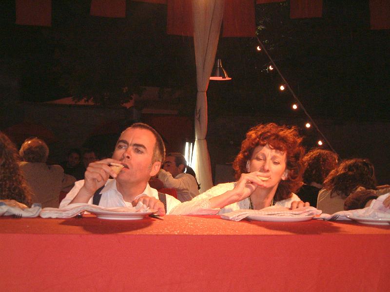 CEF2006_EnormeTragedie224.jpg