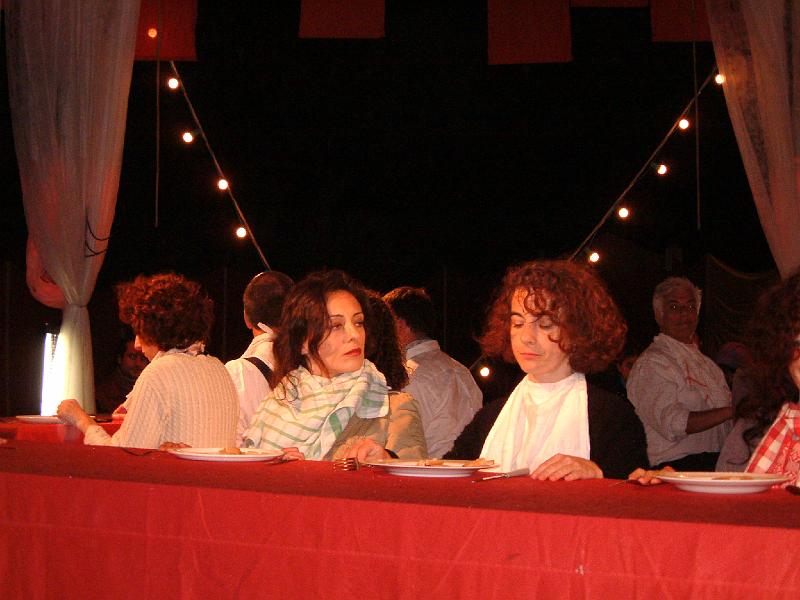 CEF2006_EnormeTragedie226.jpg