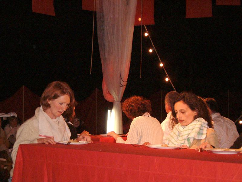 CEF2006_EnormeTragedie227.jpg