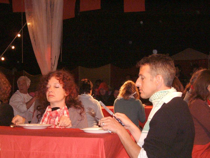 CEF2006_EnormeTragedie228.jpg