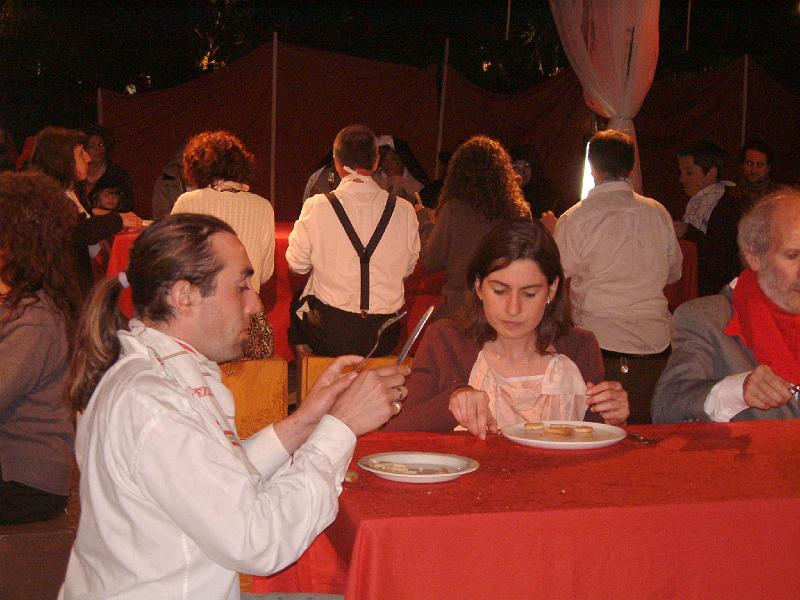 CEF2006_EnormeTragedie229.jpg