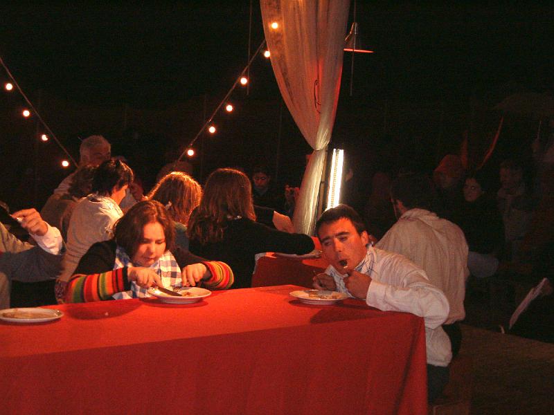 CEF2006_EnormeTragedie231.jpg