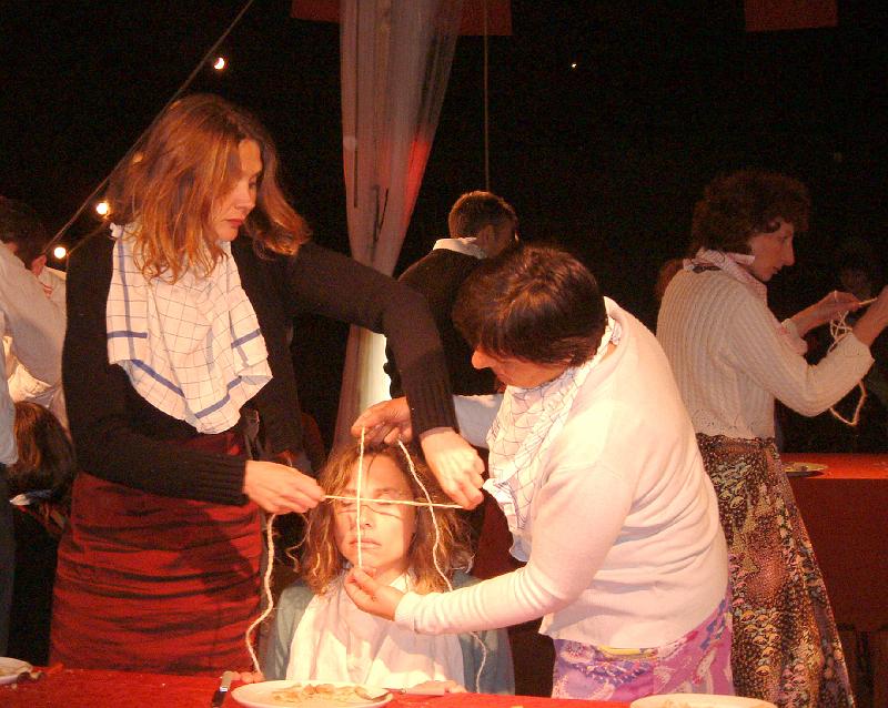 CEF2006_EnormeTragedie233.jpg