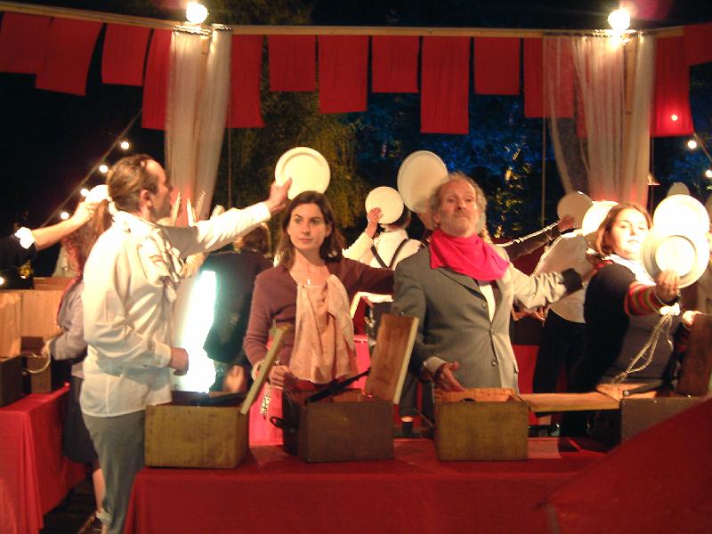 CEF2006_EnormeTragedie238.jpg
