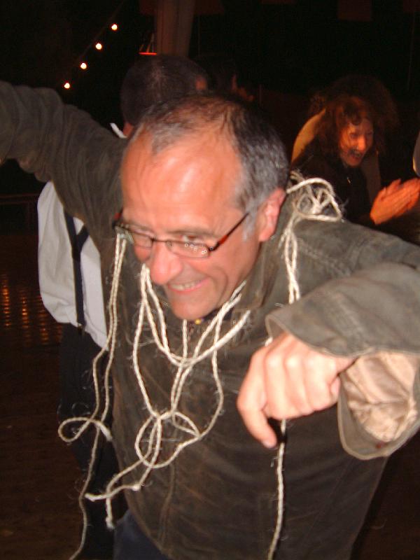 CEF2006_EnormeTragedie243.jpg