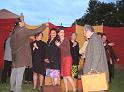 CEF2006_EnormeTragedie103