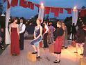 CEF2006_EnormeTragedie104