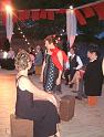 CEF2006_EnormeTragedie110