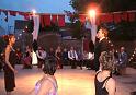 CEF2006_EnormeTragedie112