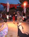 CEF2006_EnormeTragedie114