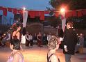 CEF2006_EnormeTragedie115