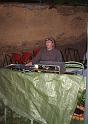 CEF2006_EnormeTragedie121