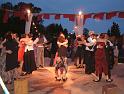 CEF2006_EnormeTragedie122